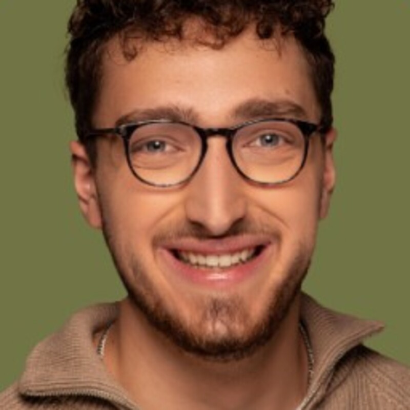 Koen Timmer