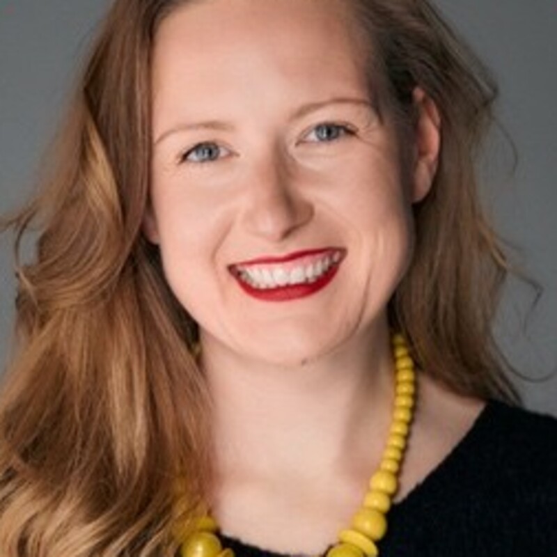 Bernadette van Breukelen
