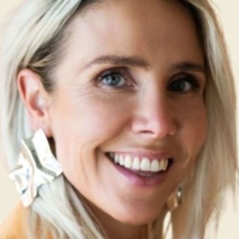 Debbie Hendriks