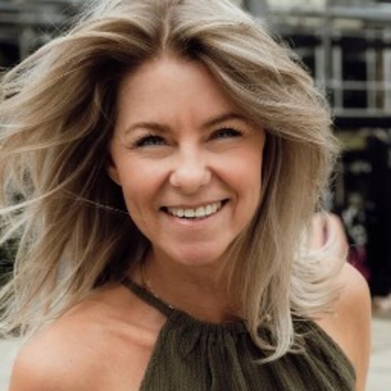 Gonneke van Kolk